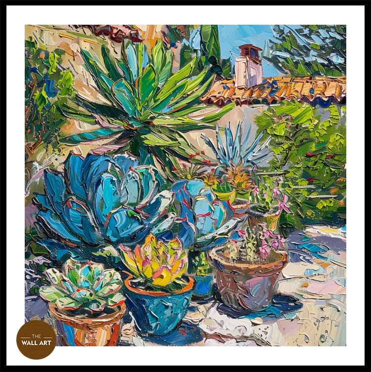 images/products/succulent_collection_ii/succulent_collection II_BLACK_PWB.jpg